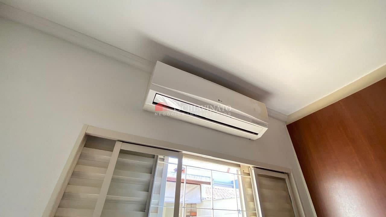 Casa à venda com 3 quartos, 144m² - Foto 5