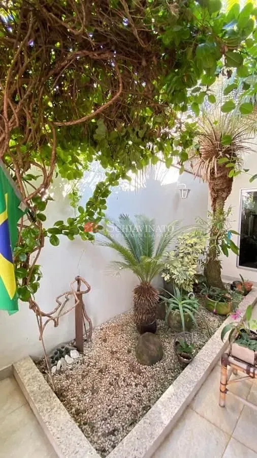 Casa, 3 quartos, 144 m² - Foto 10