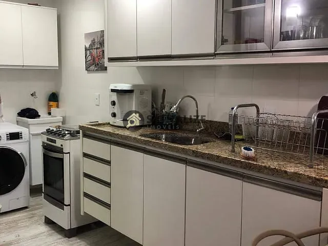 Casa com 60m² 2 quartos e 2 banheiros, à venda, no bairro Portinho em Cabo Frio