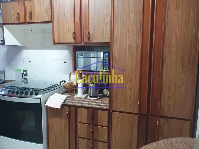 Casa com 1m² 3 quartos e 1 banheiro, à venda, no bairro Belvedere em Barra do Piraí