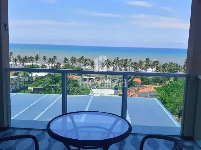 Casa com 300m² 4 quartos e 4 banheiros, à venda, no bairro PARQUE OLIVENÇA em Ilhéus