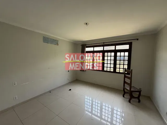 Casa 5 quartos e 4 banheiros, para alugar, no bairro Parque Verde em Belém