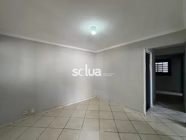Casa com 176m² 3 quartos e 1 banheiro, à venda ou para alugar, no bairro Conjunto Habitacional Padre Anchieta em Campinas