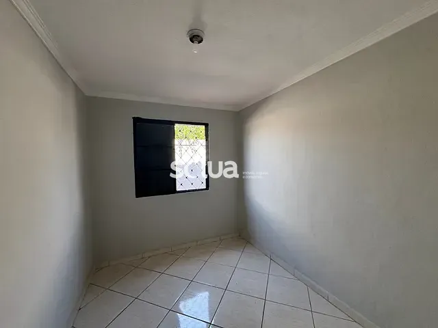 Casa com 176m² 3 quartos e 1 banheiro, à venda ou para alugar, no bairro Conjunto Habitacional Padre Anchieta em Campinas