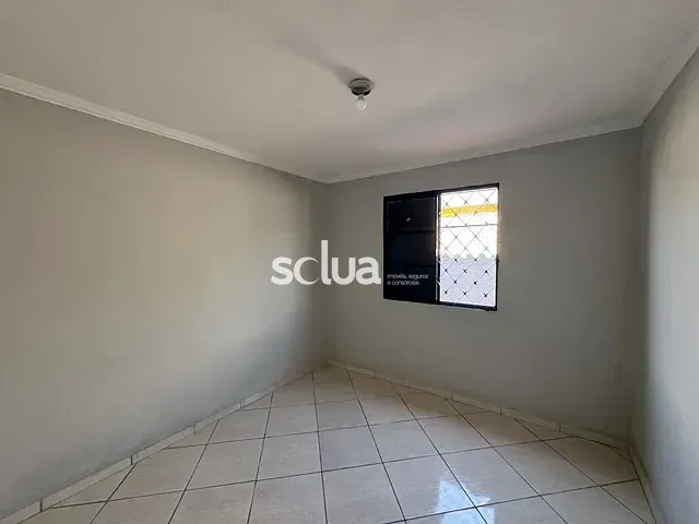 Casa com 176m² 3 quartos e 1 banheiro, à venda ou para alugar, no bairro Conjunto Habitacional Padre Anchieta em Campinas