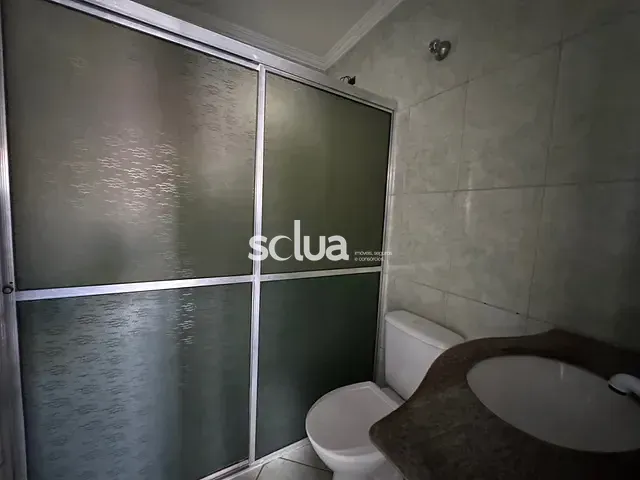 Casa com 176m² 3 quartos e 1 banheiro, à venda ou para alugar, no bairro Conjunto Habitacional Padre Anchieta em Campinas