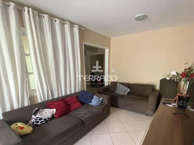 Casa 3 quartos e 2 banheiros, à venda, no bairro Santo Agostinho em Volta Redonda