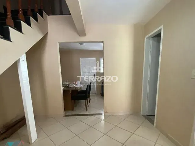 Casa 3 quartos e 2 banheiros, à venda, no bairro Santo Agostinho em Volta Redonda