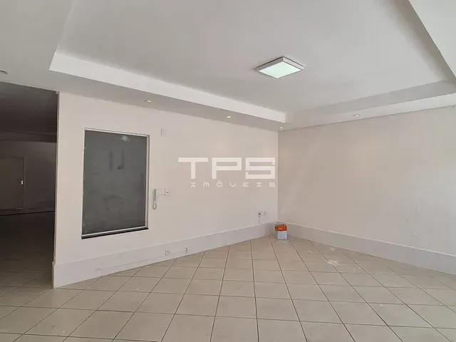 Casa para alugar, no bairro Vila Paraíba em Guaratinguetá