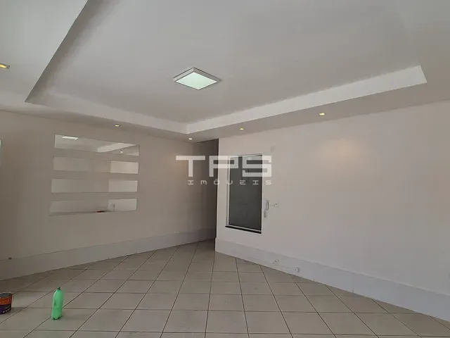 Casa para alugar, no bairro Vila Paraíba em Guaratinguetá