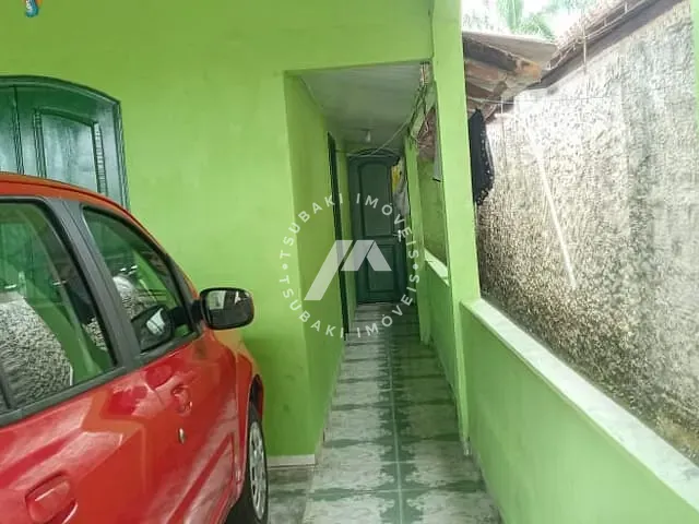 Casa 4 quartos e 2 banheiros, à venda, no bairro Vila (Mosqueiro) em Belém