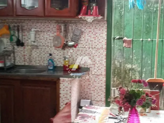 Casa 4 quartos e 2 banheiros, à venda, no bairro Vila (Mosqueiro) em Belém