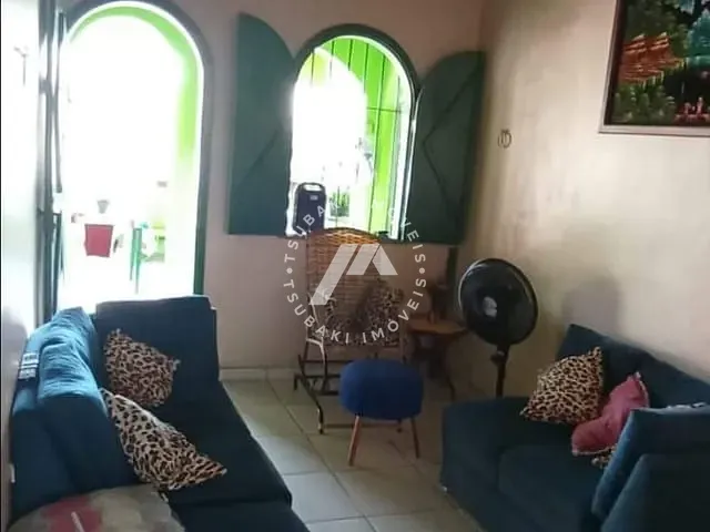 Casa 4 quartos e 2 banheiros, à venda, no bairro Vila (Mosqueiro) em Belém