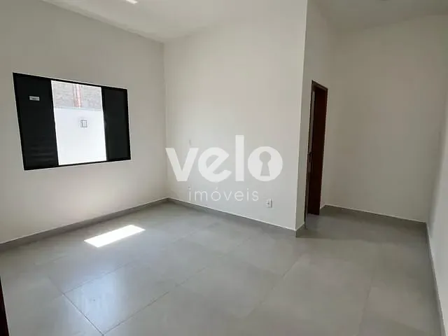 Casa com 150m² 2 quartos e 2 banheiros, à venda, no bairro Areão em Taubaté