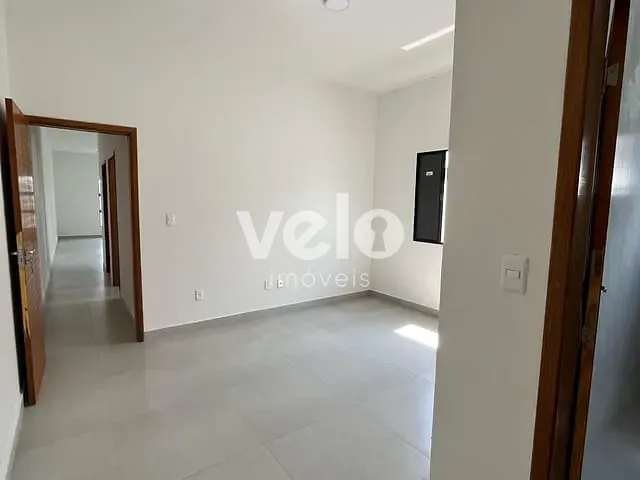 Casa com 150m² 2 quartos e 2 banheiros, à venda, no bairro Areão em Taubaté
