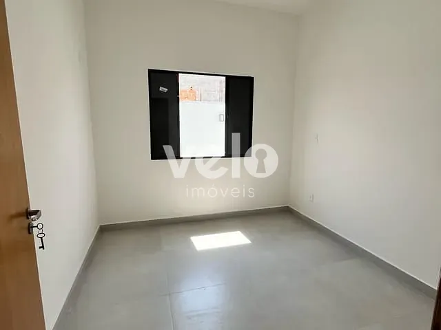 Casa com 150m² 2 quartos e 2 banheiros, à venda, no bairro Areão em Taubaté
