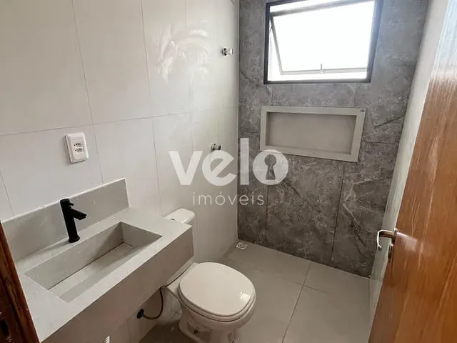 Casa com 150m² 2 quartos e 2 banheiros, à venda, no bairro Areão em Taubaté