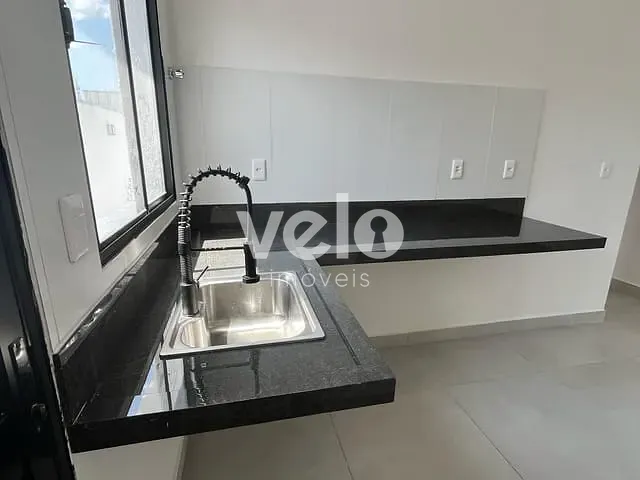 Casa com 150m² 2 quartos e 2 banheiros, à venda, no bairro Areão em Taubaté