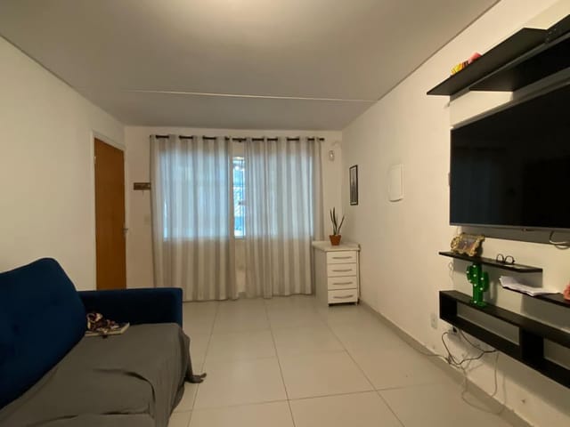Sobrado com 140m² 2 quartos e 2 banheiros, à venda, no bairro Vila Monumento em São Paulo