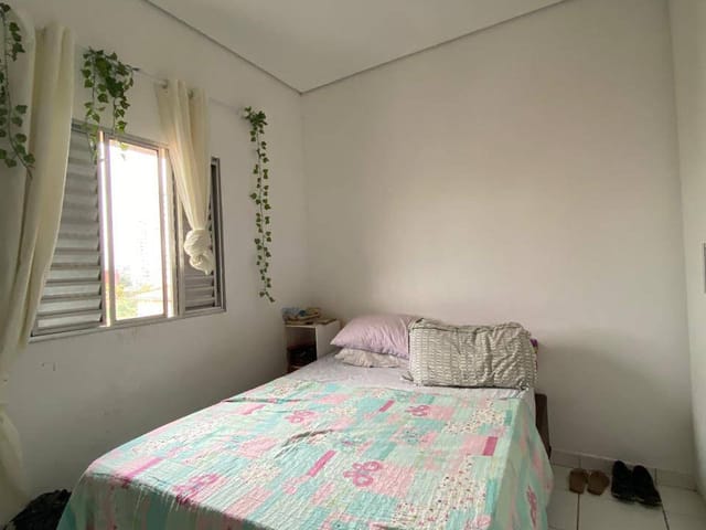 Sobrado com 140m² 2 quartos e 2 banheiros, à venda, no bairro Vila Monumento em São Paulo