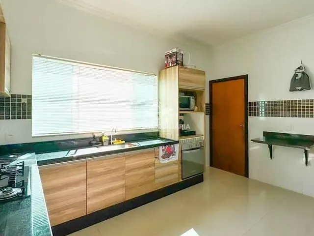 Casa com 266m² 2 quartos e 2 banheiros, à venda, no bairro Jardim Maringá em Sinop