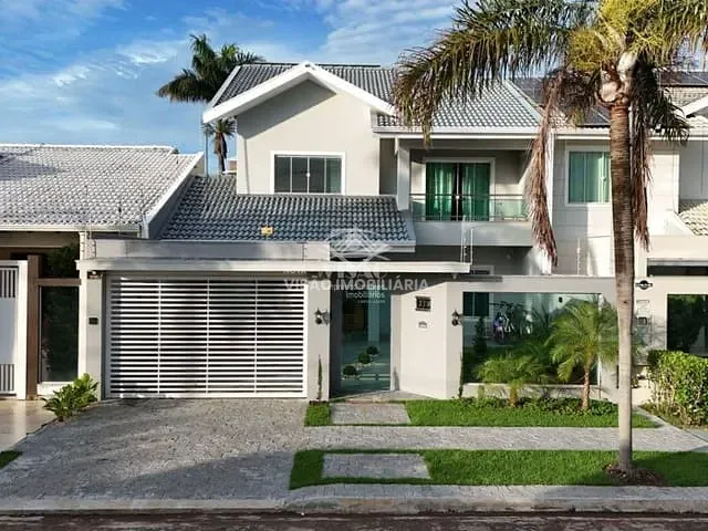 Casa com 266m² 2 quartos e 2 banheiros, à venda, no bairro Jardim Maringá em Sinop