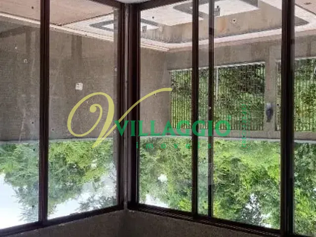 Casa com 365m² 3 quartos e 4 banheiros, à venda, no bairro Condomínio Vilage La Montagne em São José do Rio Preto