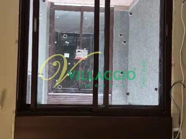 Casa com 365m² 3 quartos e 4 banheiros, à venda, no bairro Condomínio Vilage La Montagne em São José do Rio Preto