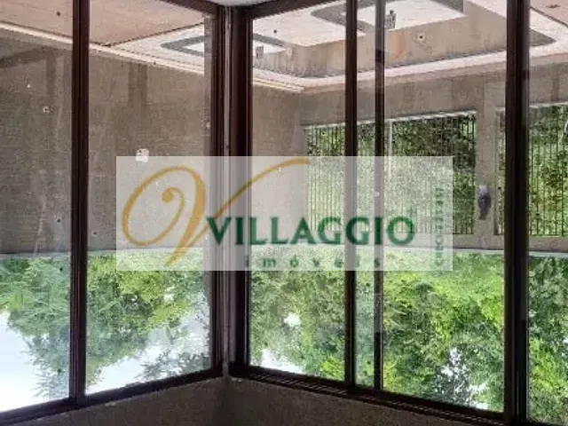 Casa com 365m² 3 quartos e 4 banheiros, à venda, no bairro Condomínio Vilage La Montagne em São José do Rio Preto