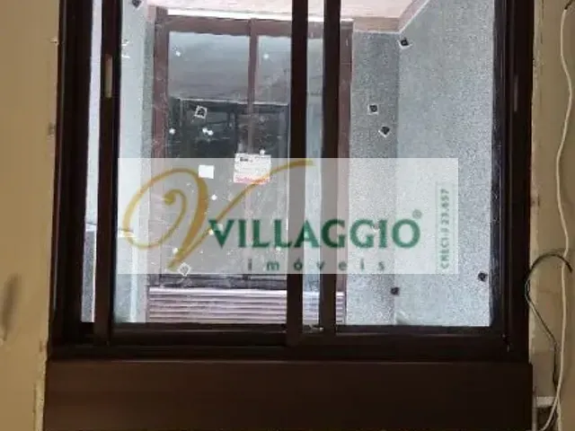 Casa com 365m² 3 quartos e 4 banheiros, à venda, no bairro Condomínio Vilage La Montagne em São José do Rio Preto