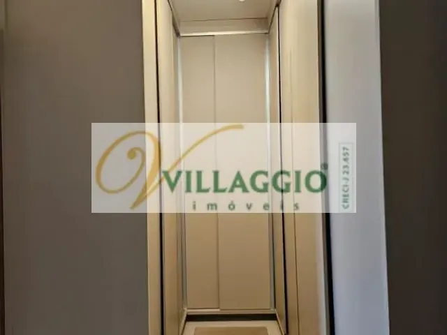 Casa com 365m² 3 quartos e 4 banheiros, à venda, no bairro Condomínio Vilage La Montagne em São José do Rio Preto