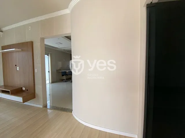 Casa com 360m² 3 quartos e 3 banheiros, à venda, no bairro Jardim Europa em Araxá