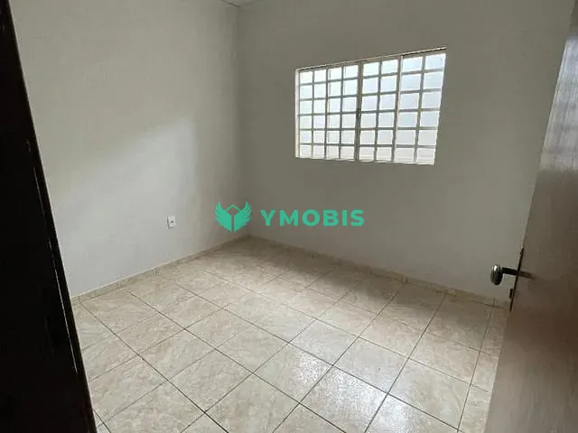 Casa 3 quartos e 2 banheiros, à venda, no bairro Samambaia Norte (Samambaia) em Brasília