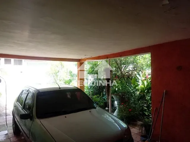 Casa com 309m² 3 quartos e 3 banheiros, à venda, no bairro Pestana em Osasco