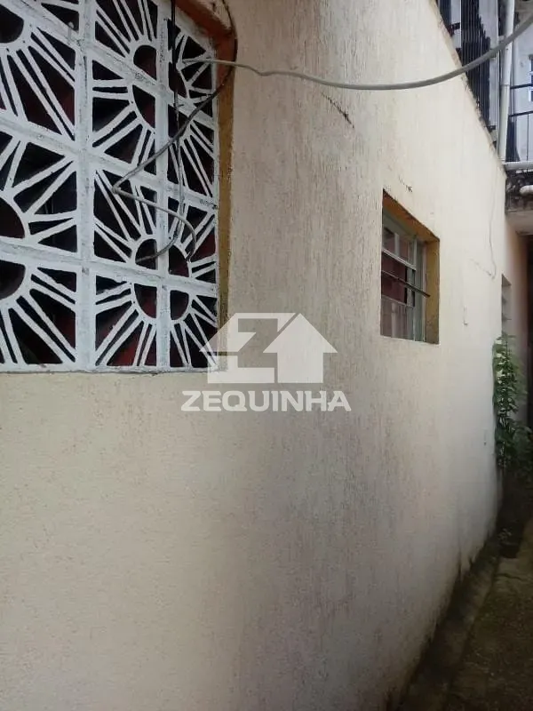 Casa, 3 quartos, 159 m² - Foto 3