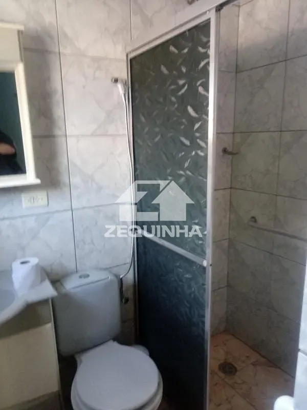 Casa, 3 quartos, 159 m² - Foto 7