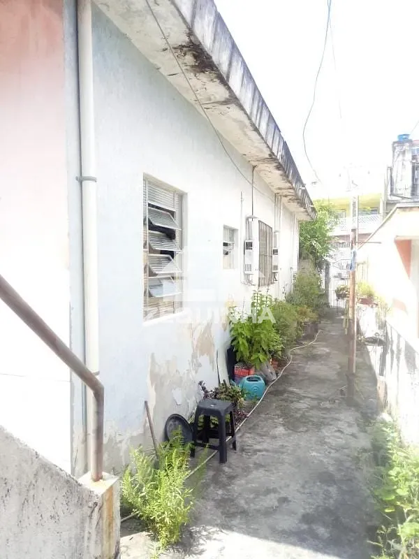 Casa, 3 quartos, 159 m² - Foto 15