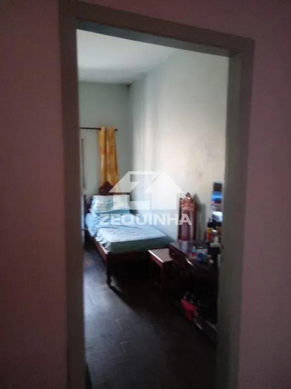 Casa, 3 quartos, 159 m² - Foto 10