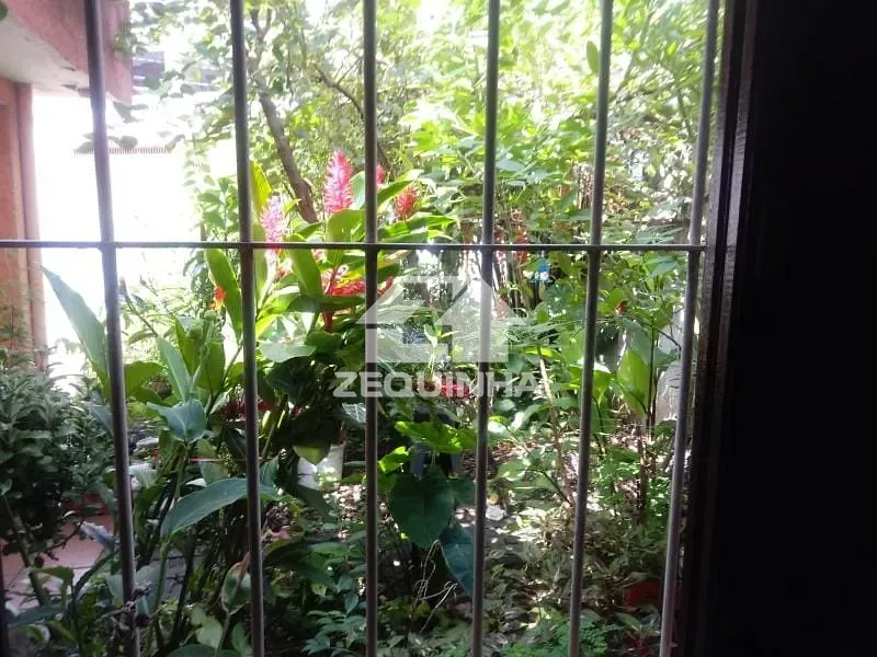 Casa, 3 quartos, 159 m² - Foto 12