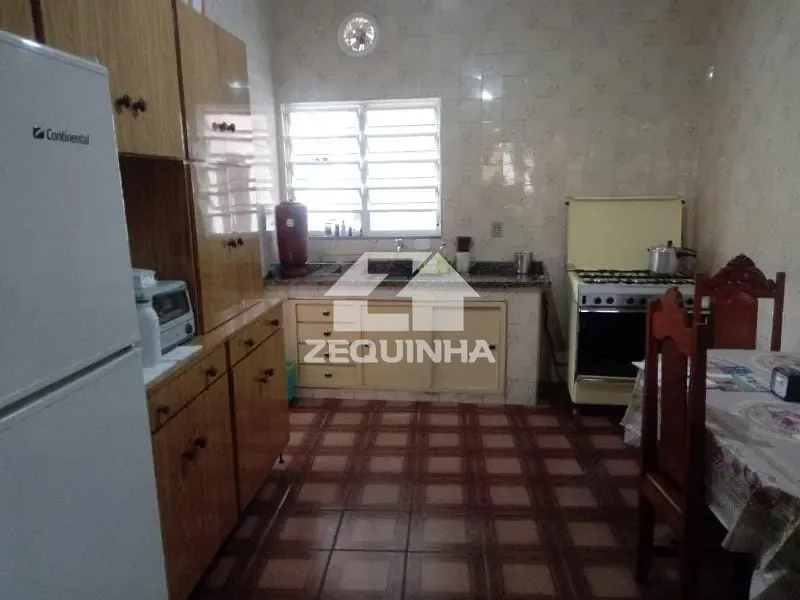 Casa, 3 quartos, 159 m² - Foto 8
