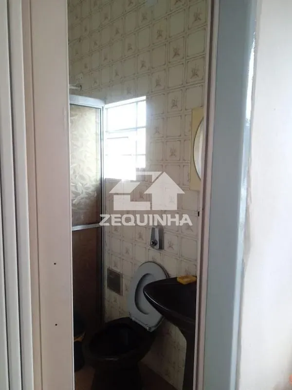 Casa, 3 quartos, 159 m² - Foto 13