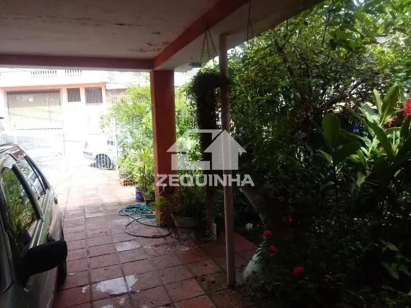 Casa, 3 quartos, 159 m² - Foto 6