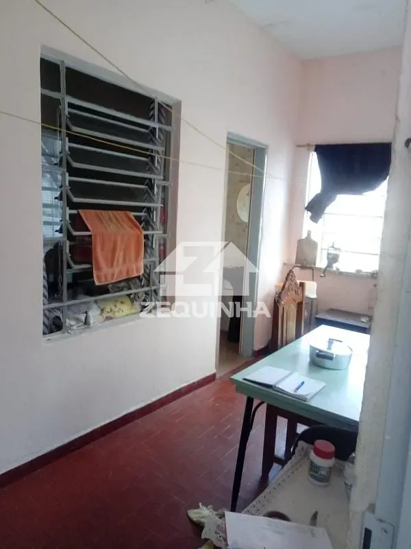 Casa, 3 quartos, 159 m² - Foto 17