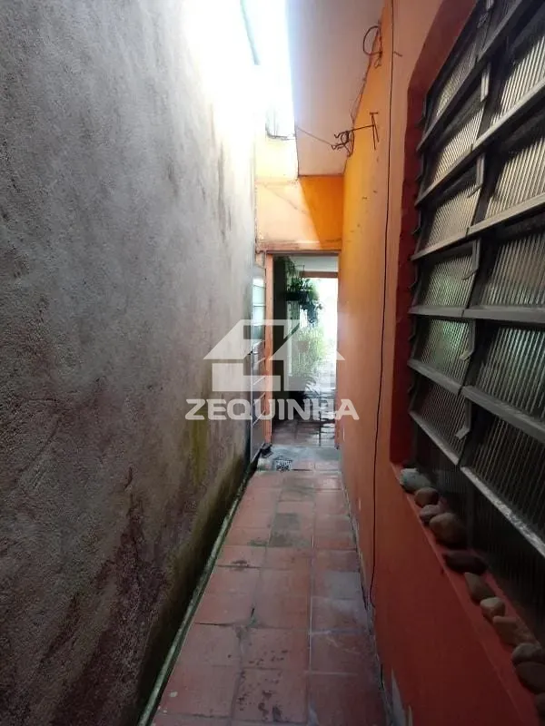 Casa, 3 quartos, 159 m² - Foto 5