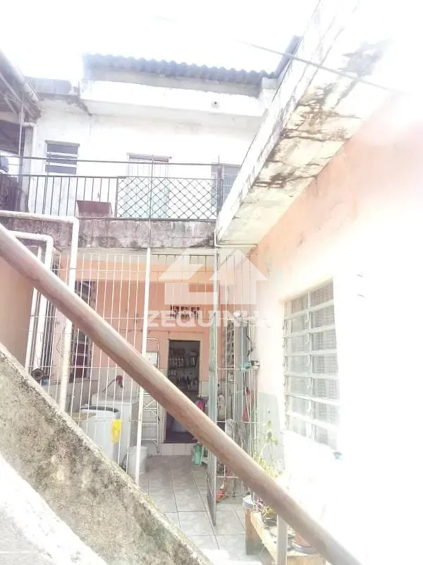 Casa, 3 quartos, 159 m² - Foto 16
