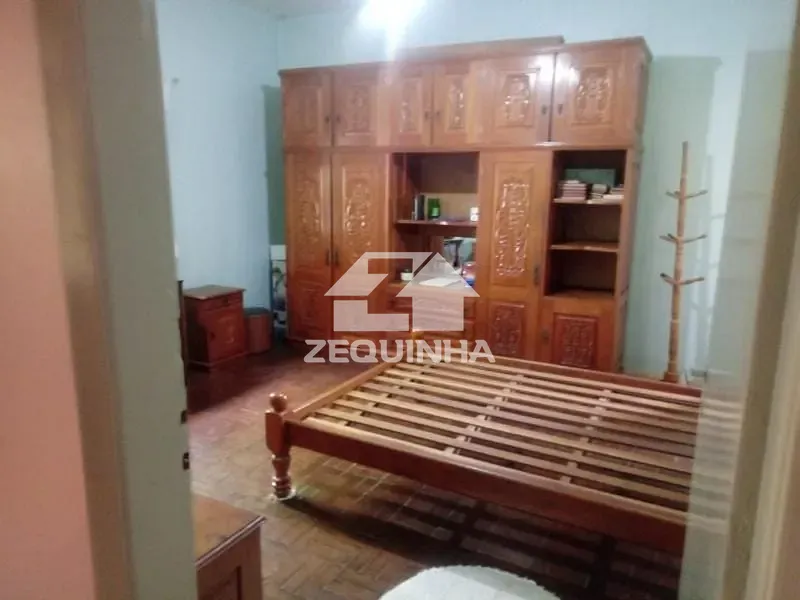 Casa, 3 quartos, 159 m² - Foto 9
