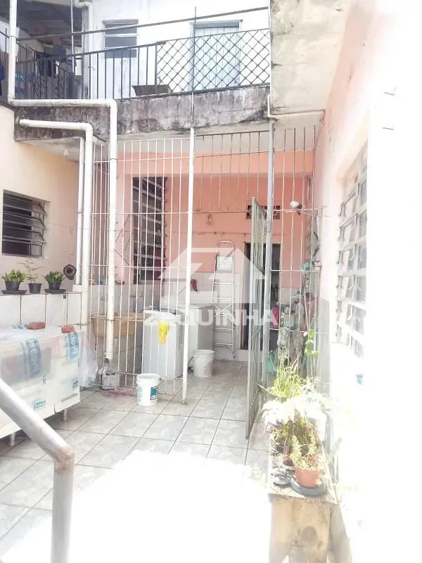 Casa, 3 quartos, 159 m² - Foto 14