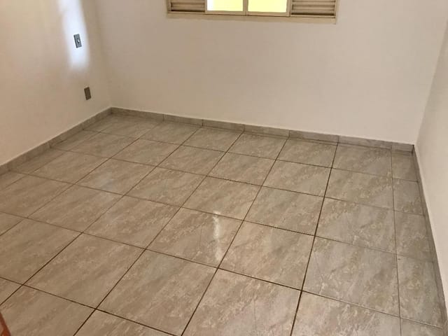 Foto do Casa - Casa residencial para locação, Residencial Presidente Tancredo Neves, Uberaba - CA2342. | ZUCATO IMOBILIARIA LTDA