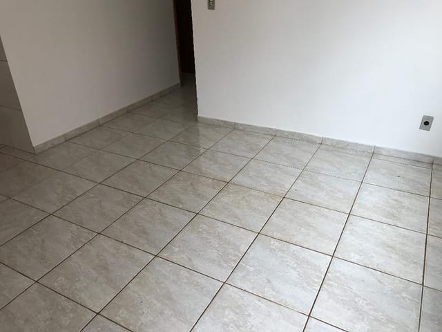 Foto do Casa - Casa residencial para locação, Residencial Presidente Tancredo Neves, Uberaba - CA2342. | ZUCATO IMOBILIARIA LTDA