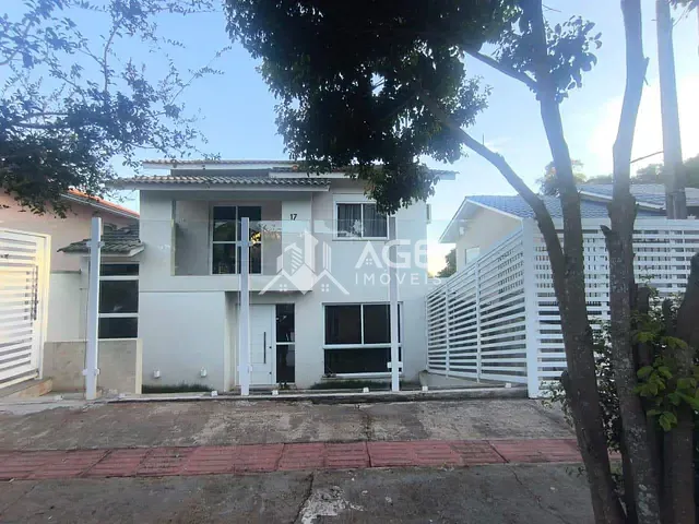 Casa 2 quartos e 2 banheiros, à venda, no bairro Liberdade em Erechim
